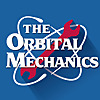 The Orbital Mechanics Podcast