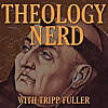 Homebrewed Christianity Podcast