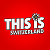 This is Switzerland
