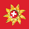 Switzerland Convention & Incentive Bureau SCIB