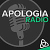 Apologia Radio | Christian Podcast and TV Show