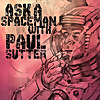 Ask a Spaceman!