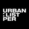 The Urban List | Perth