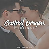 Central Oregon Weddings