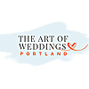 The Art of Weddings | Portland