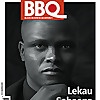 BBQ Magazine