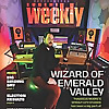 Eugene Weekly