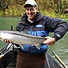 Oregon Fishing Reports by Oregon Fishing Guides