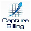 Capture Billing | Medical Billing &amp; Coding Blog 