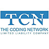 The Coding Network | Medical Coding Blog