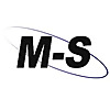 M-Scribe | Medical Billing Services 