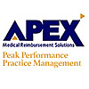 APEX Medical Billing Blog