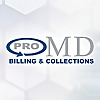 ProMD | Medical Billing Services Blog