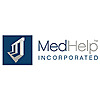 MedHelp | Medical Billing Solutions Blog 