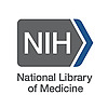 NCBI Insights