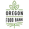 Oregon Food Bank