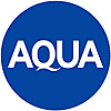 Aqua Magazine | The Business Magazine For Spa and Pool Professionals