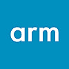 Arm | Youtube