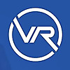 VR Vision Group Blog