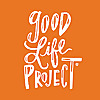 Good Life Project Podcast