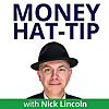 Money Hat-Tip Personal Finance Podcast