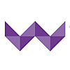 Women in Digital Switzerland