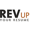 Rev-Up Your Resume Blog