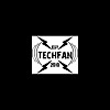 TechFan