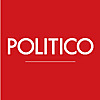  POLITICO | Luxembourg 