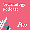 ThoughtWorks Podcast