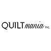 Quiltmania Magazine