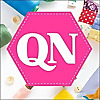 Quilt Now Magazine