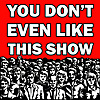 Unpopular Opinion