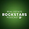Pat Hiban’s | Real Estate Rockstar Radio