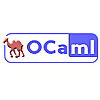 OCaml Planet