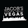 JacobslifeinVegas