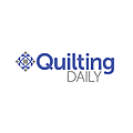 The Quilting Company Magazine