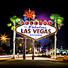 The Talk of Las Vegas