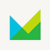 Marketplace with Kai Ryssdal