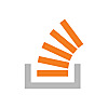 OCaml - Stack Overflow