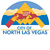 City of North Las Vegas