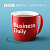 Business Daily Podcast