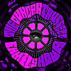 Duncan Trussell Family Hour