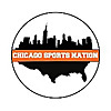 Chicago Sports Nation | Bulls Nation