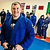 William Vandry Blog