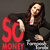 So Money with Farnoosh Torabi 
