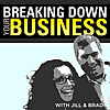 Breaking Down Your Business