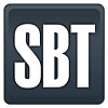 Small Business Today Magazine