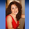 Insightful Astrology by Maria DeSimone
