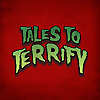 Tales To Terrify | The Audio Horror Fiction Magazine